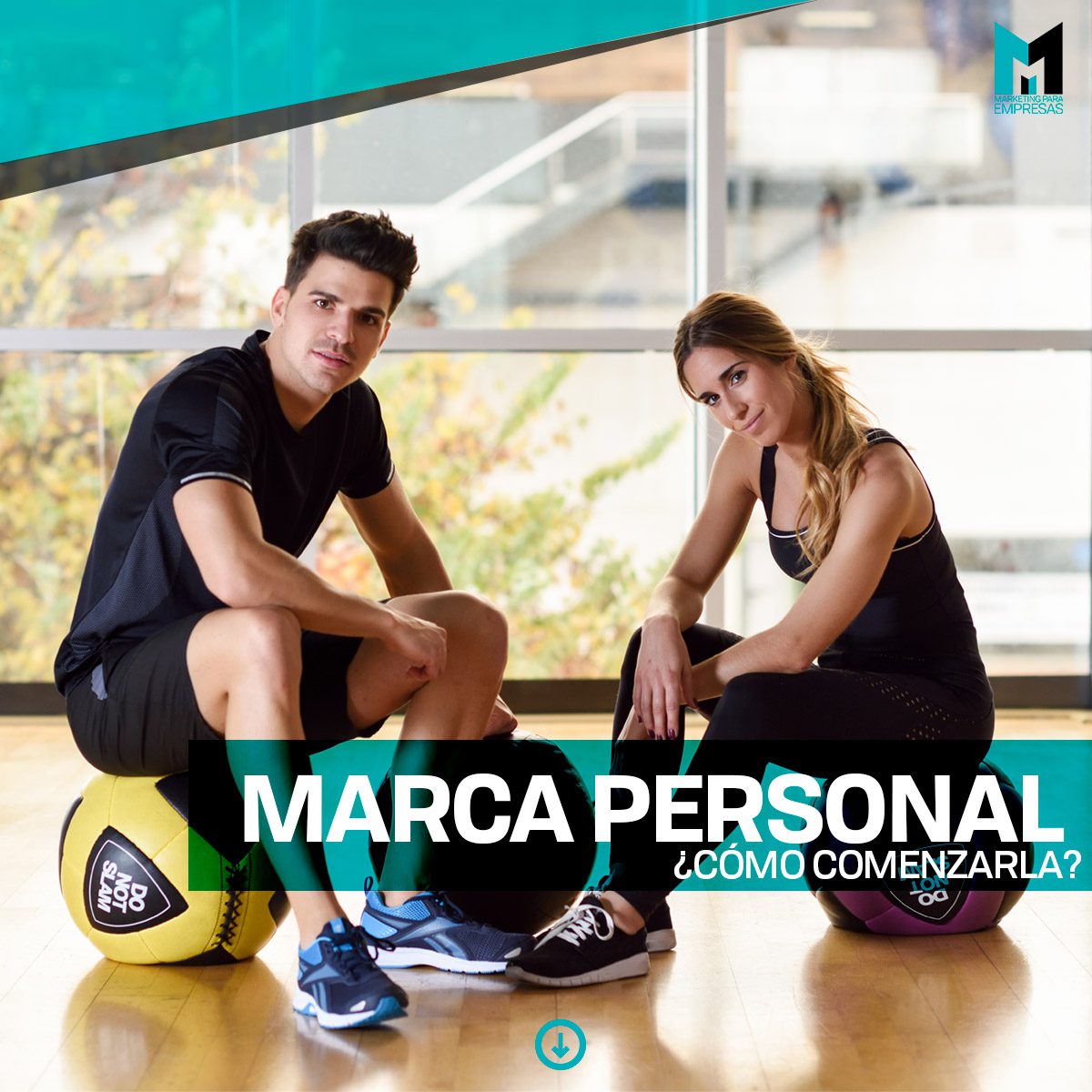 marca-personal