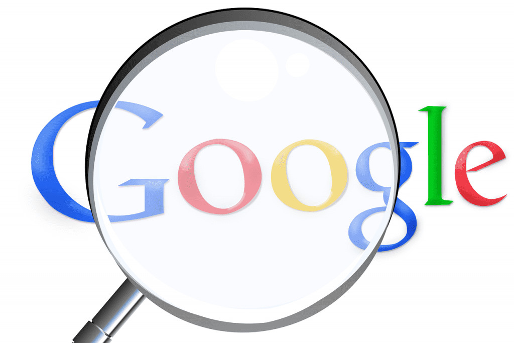 Link-Building