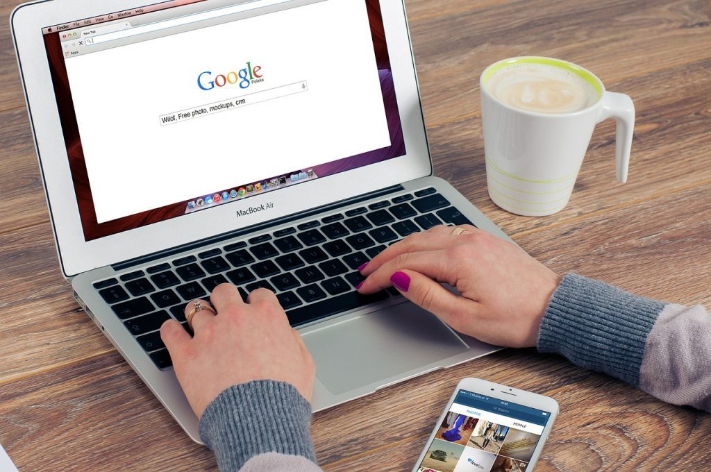 posicionamiento web-google-buscadores