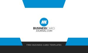 Business-Card-30-Back