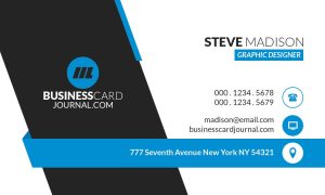 Business-Card-30-Front