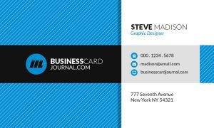 Business-Card-31-Front